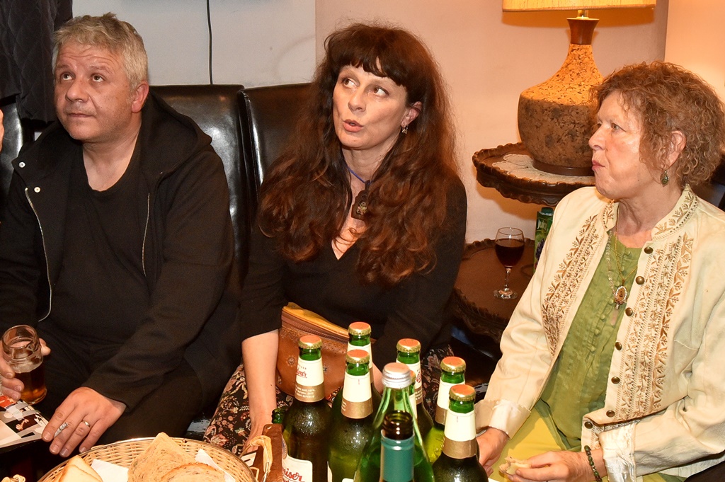 Image 5700075 (auto)