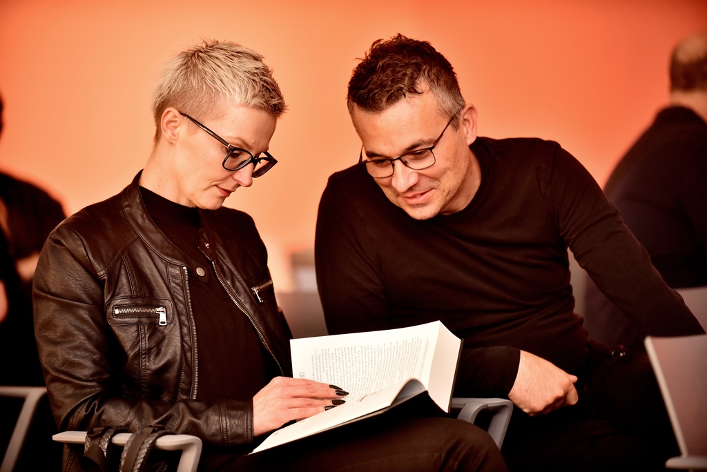 Image 5700109 (auto)