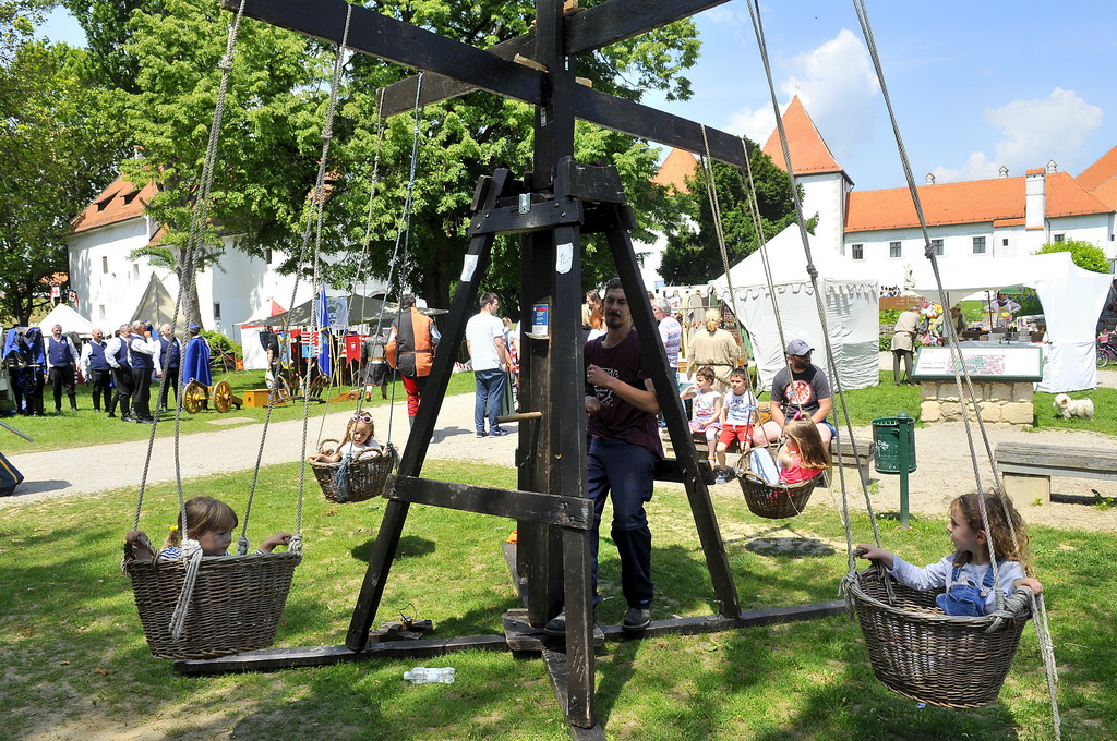 Anđeoska strijela Anđeoska strijela