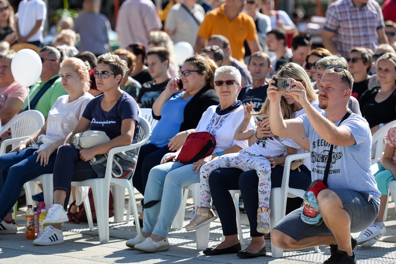 Folkofonija 2019 – dan treći