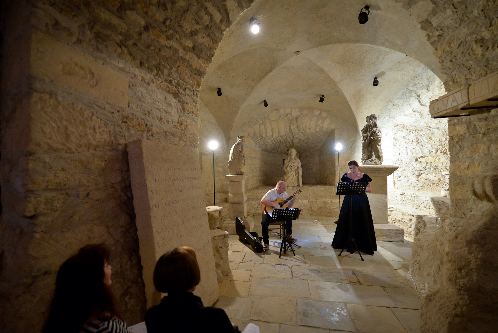 Dora dučakijević i darko rušec Dora dučakijević i darko rušec