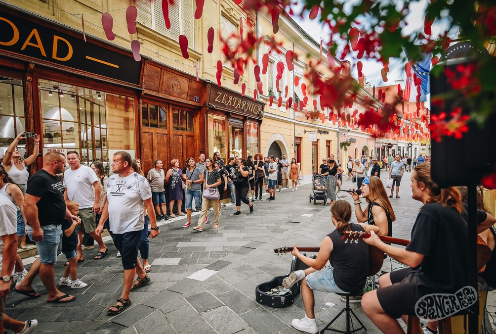 Image 5811861 (auto)