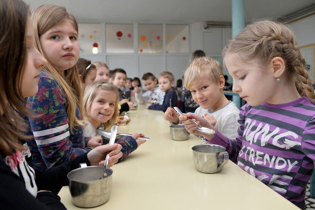 zdraviobrokpetaosnovnaskola6303