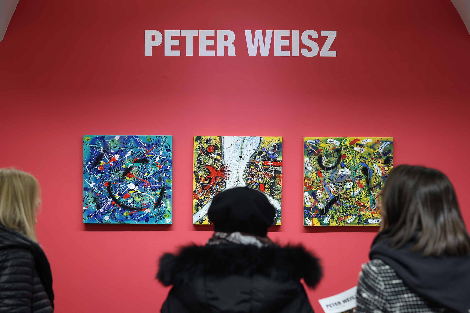 Image 5593213 (auto)