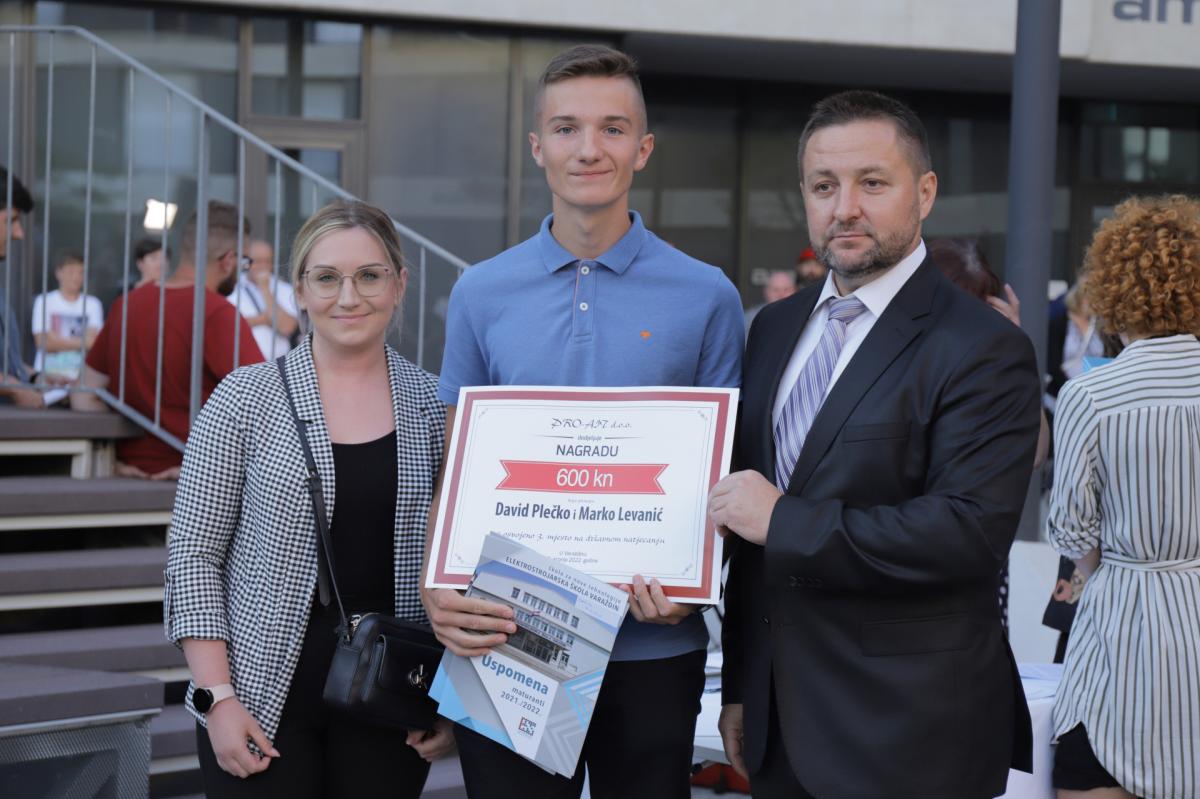 Image 5418900 (auto) Image 5418900 (auto)