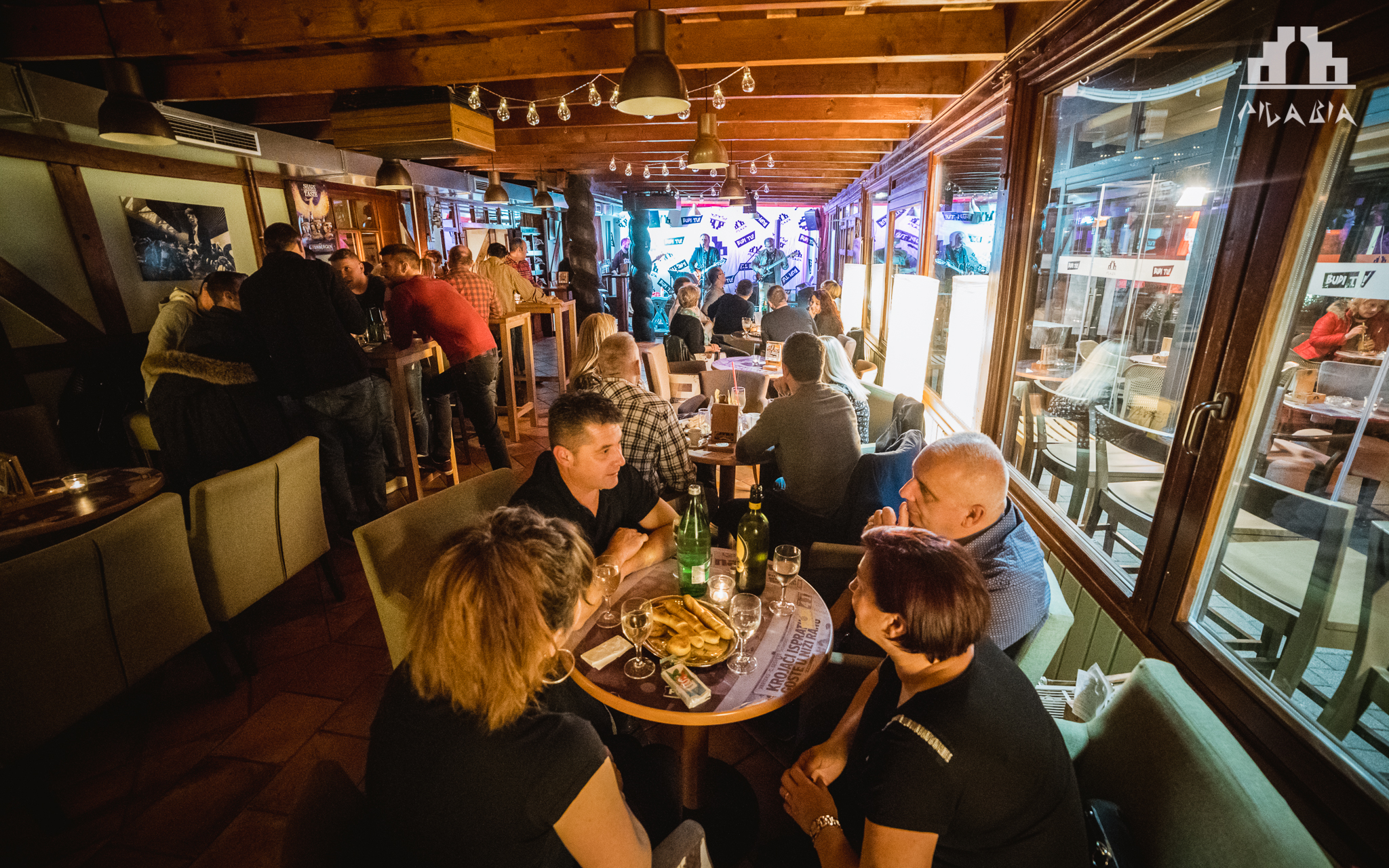 Picabia rođendan Picabia rođendan