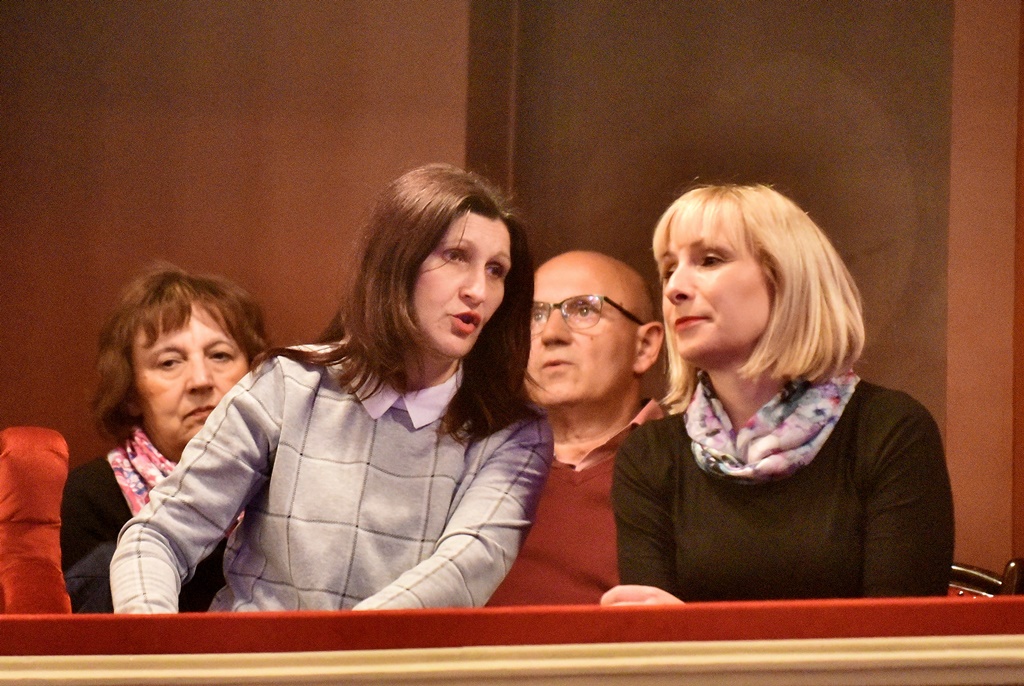 Image 5672987 (auto)