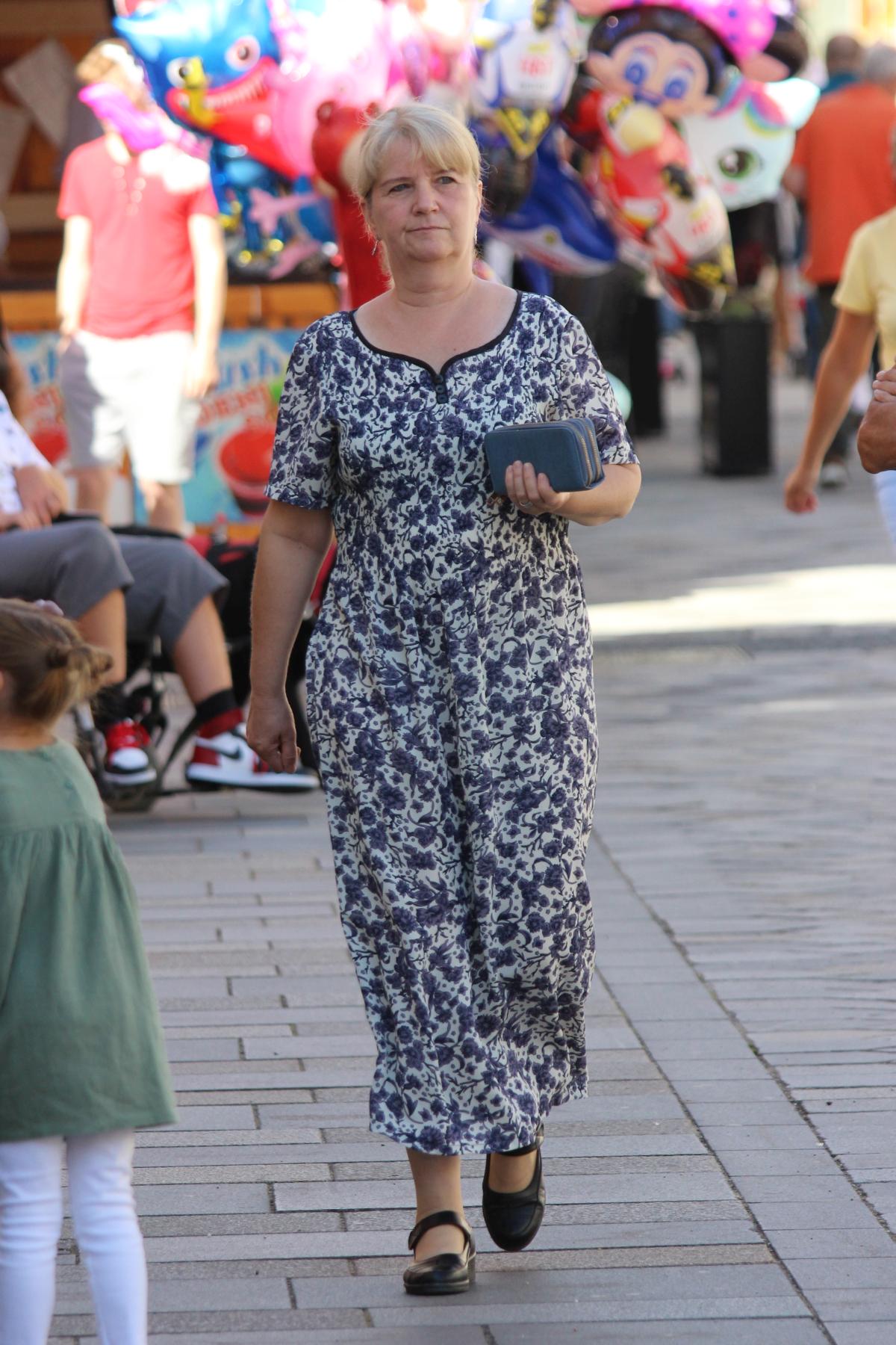 Image 5452110 (auto)