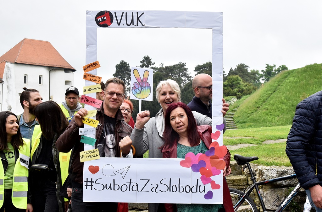 Image 5345686 (auto)