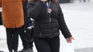 Image 5528540 (auto)