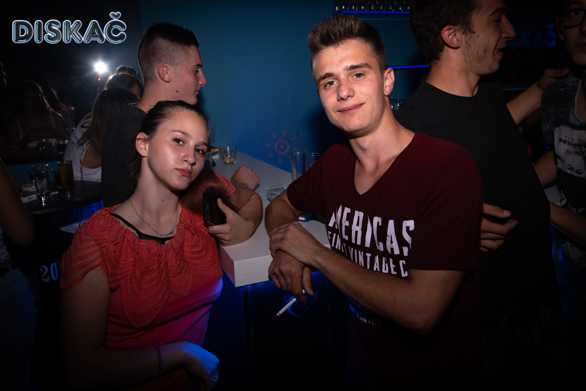 Image 3994423 (auto)