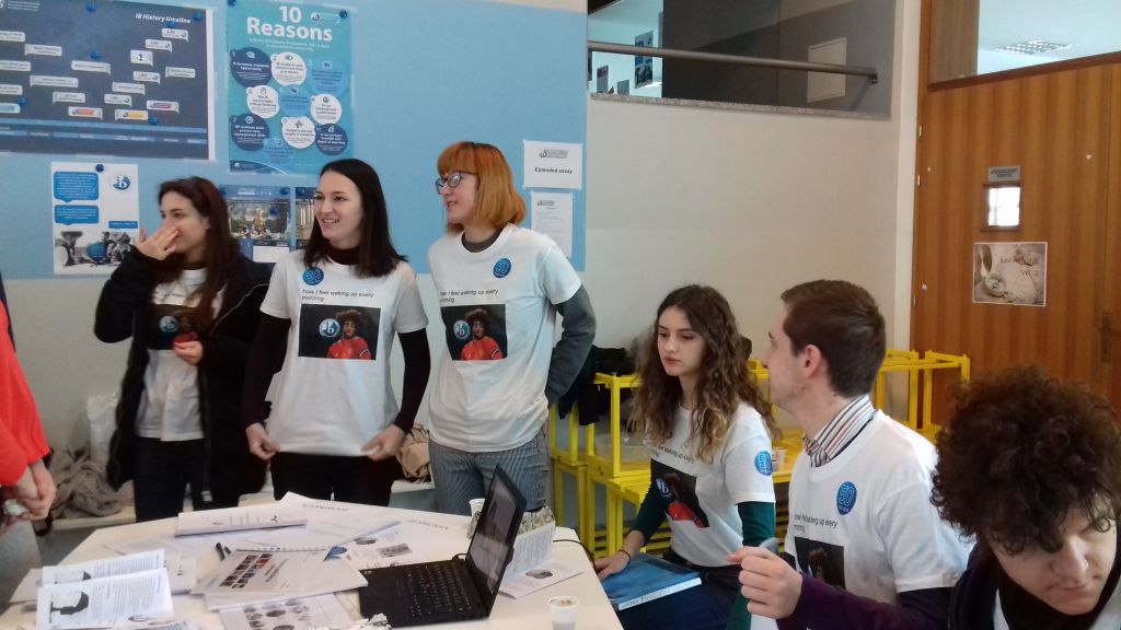 20180301100222404007