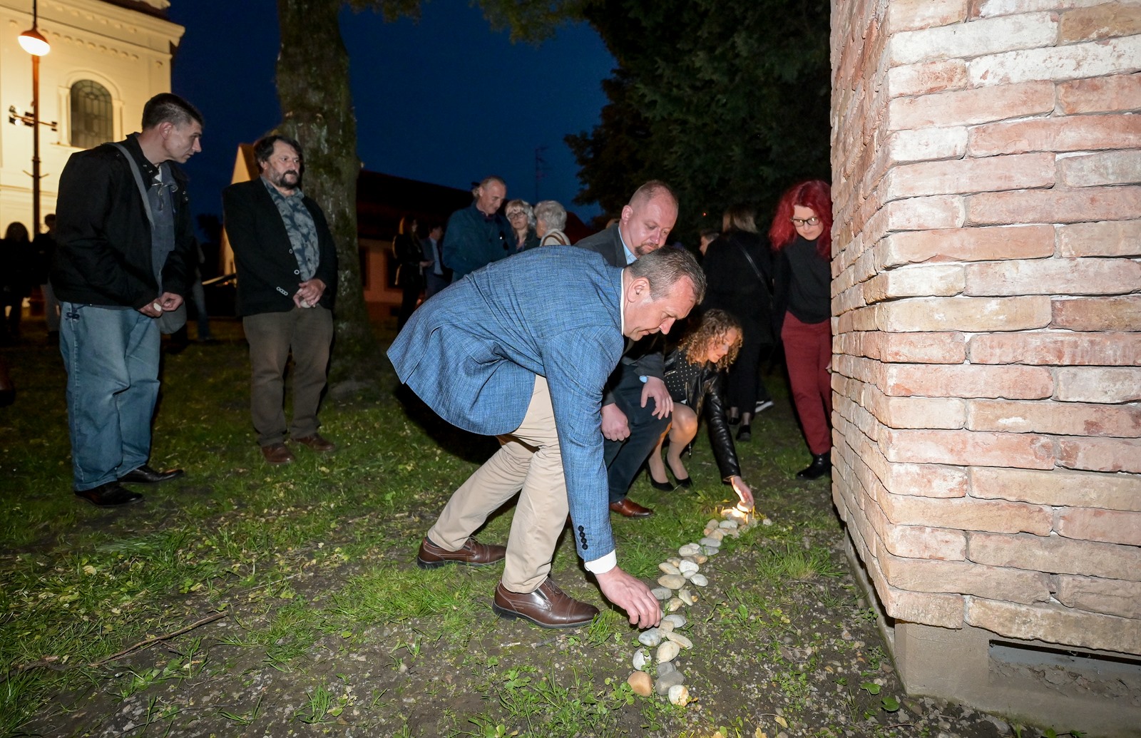 Image 5347848 (auto)