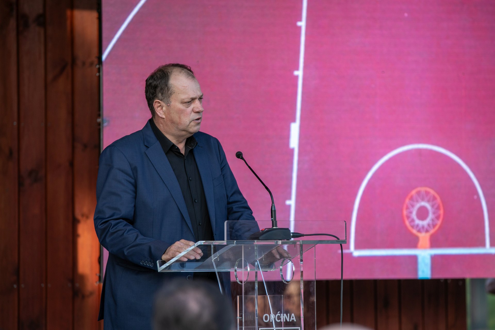 Image 5852181 (auto)