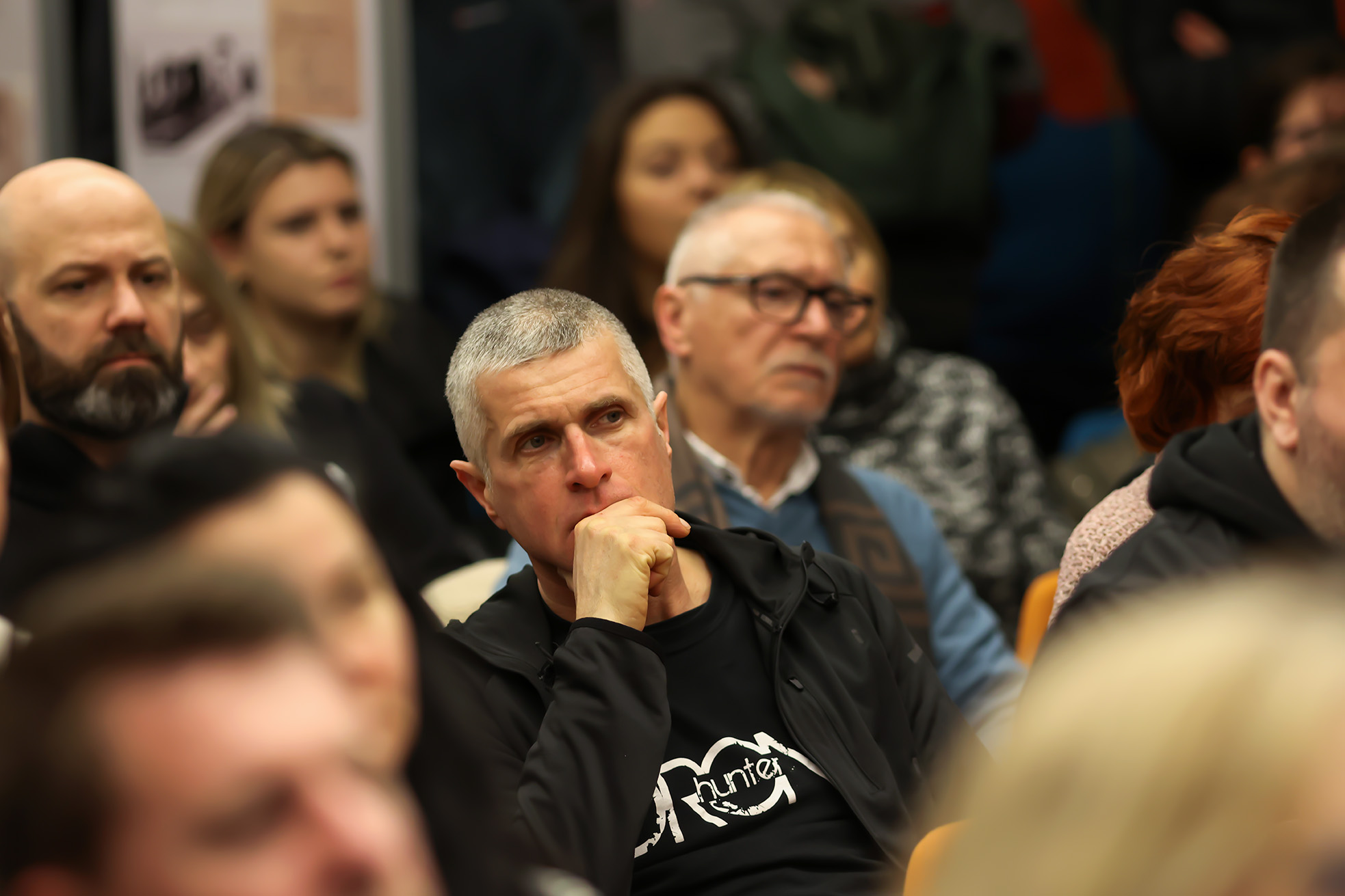 Image 5602491 (auto)