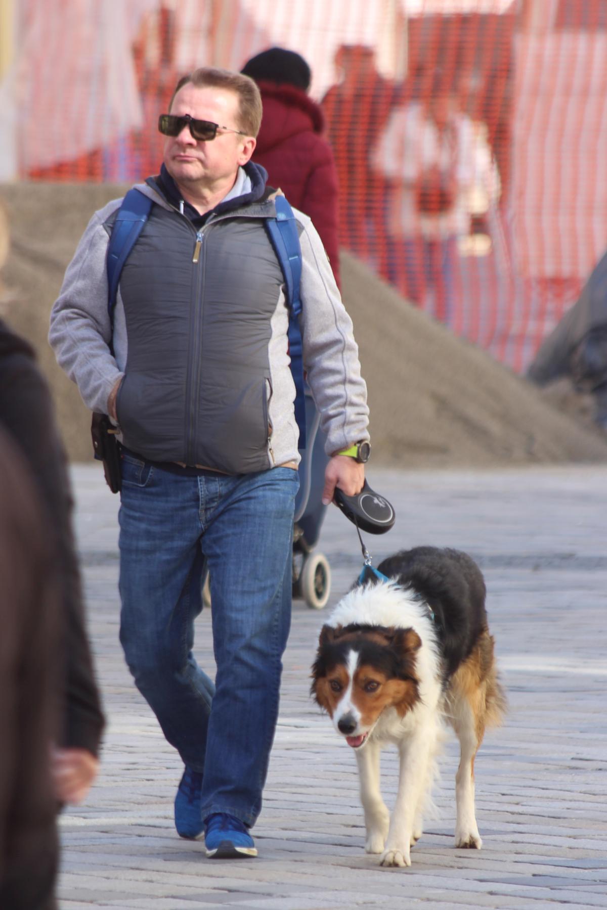 Image 5633965 (auto)