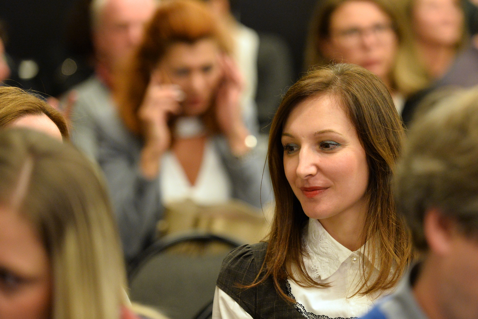 Akademija za poduzetništvo – Pučko otvoreno učilište Varaždin