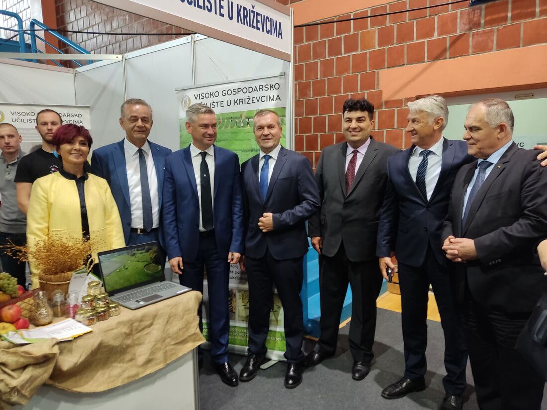 Image 5520684 (auto)