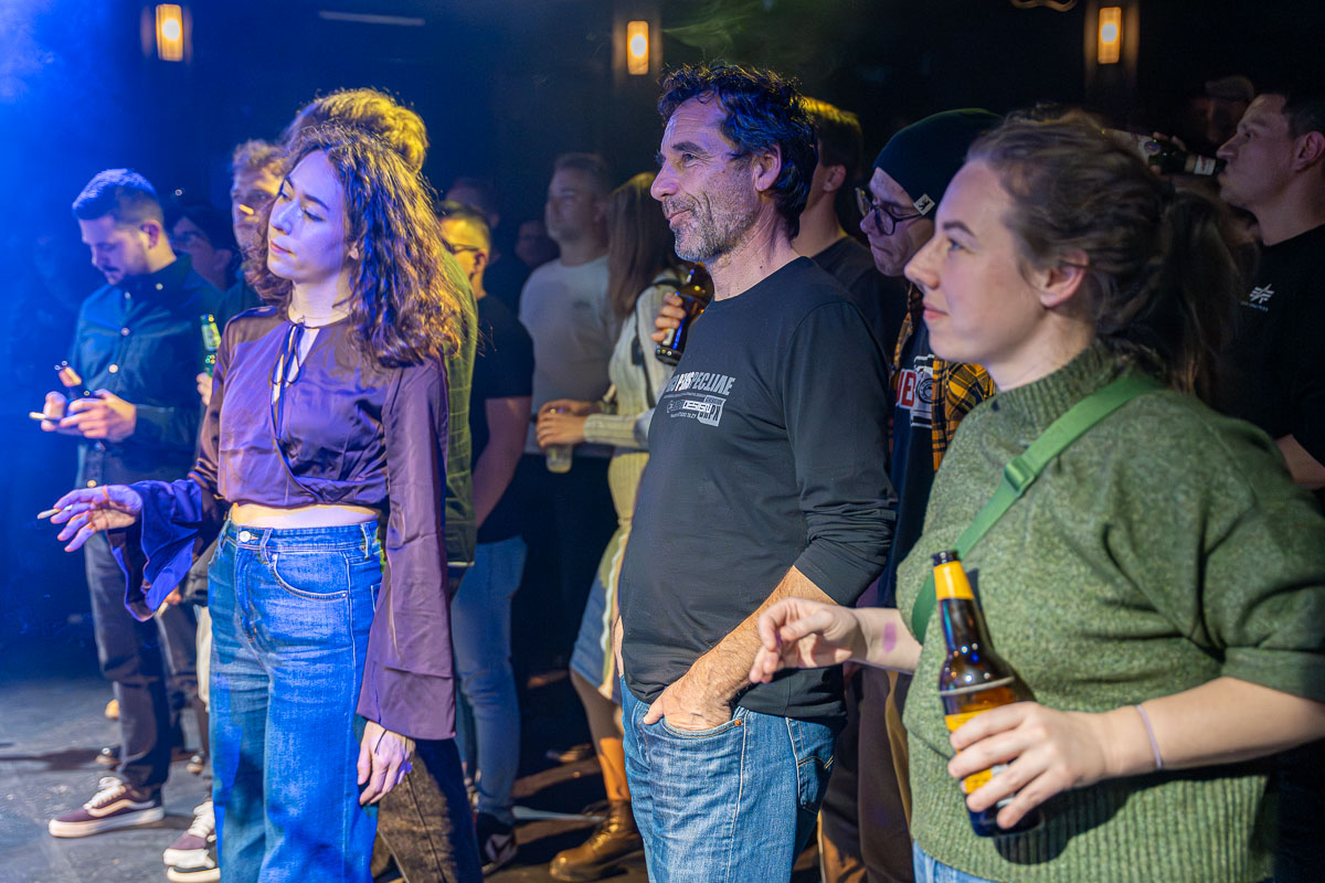 PipsChips&Videoclips