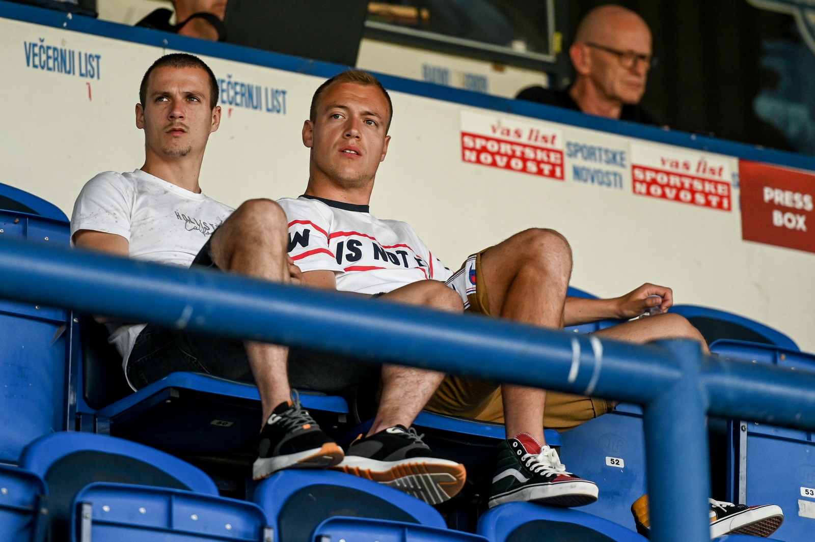 Image 4514586 (auto)