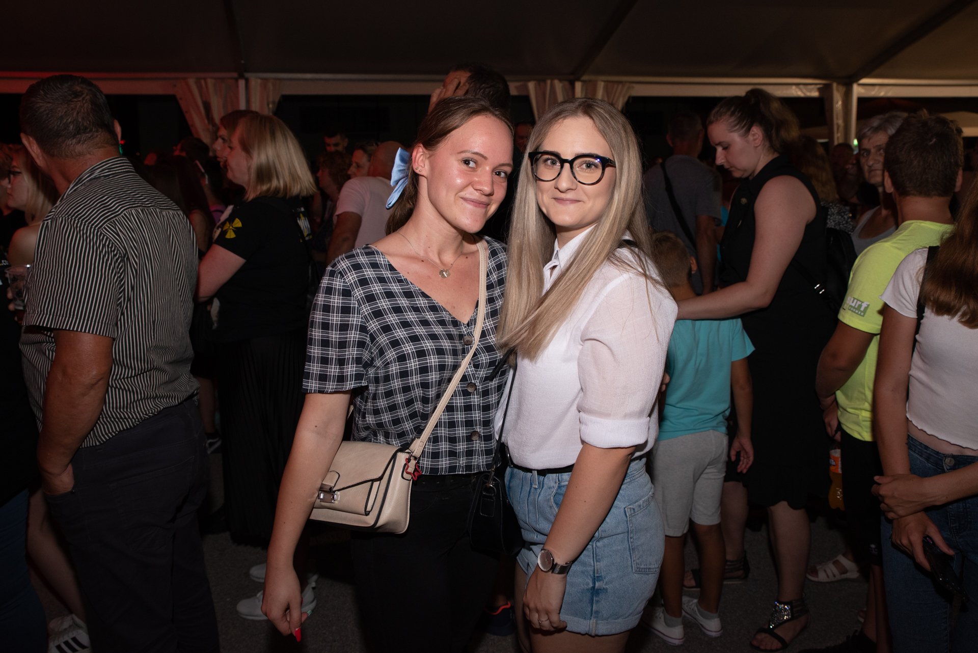 Image 5428784 (auto)