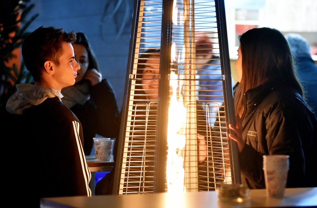 Image 5542266 (auto)