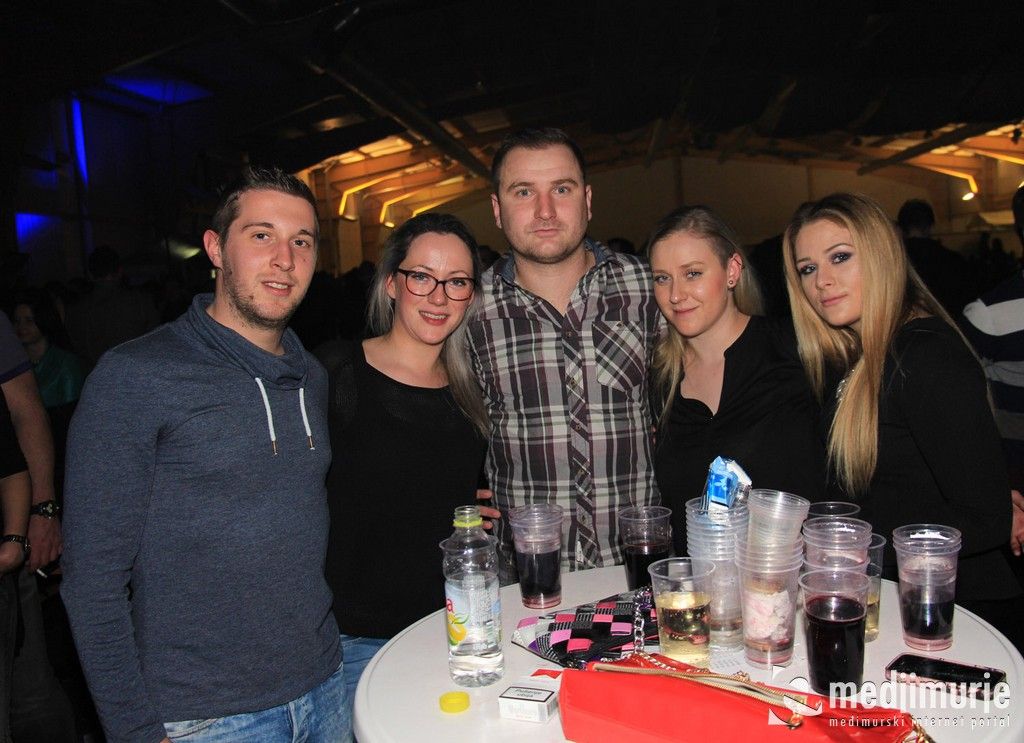 koncertzeljkosamardzicpirati000