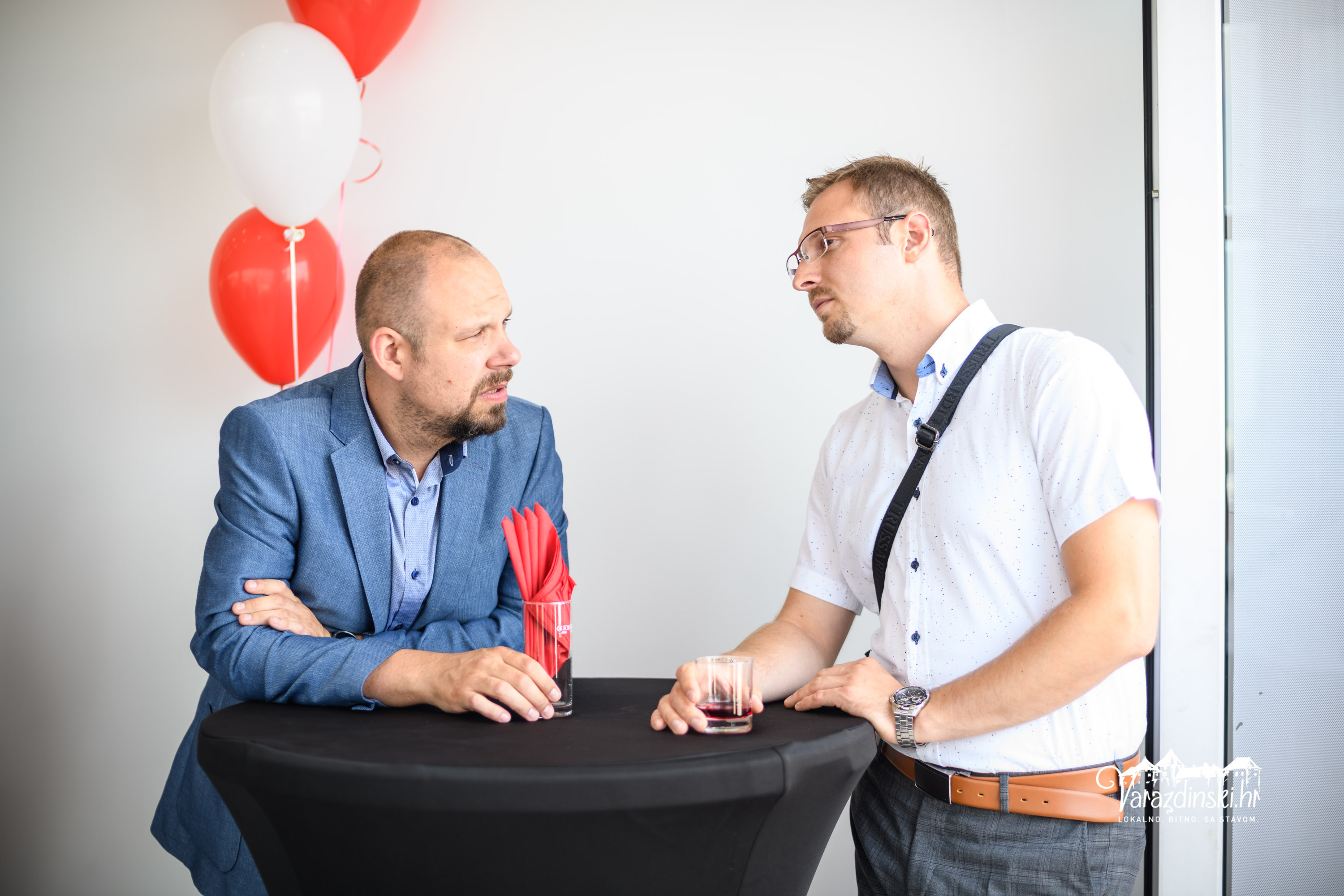 AC Group novi poslovni prostor