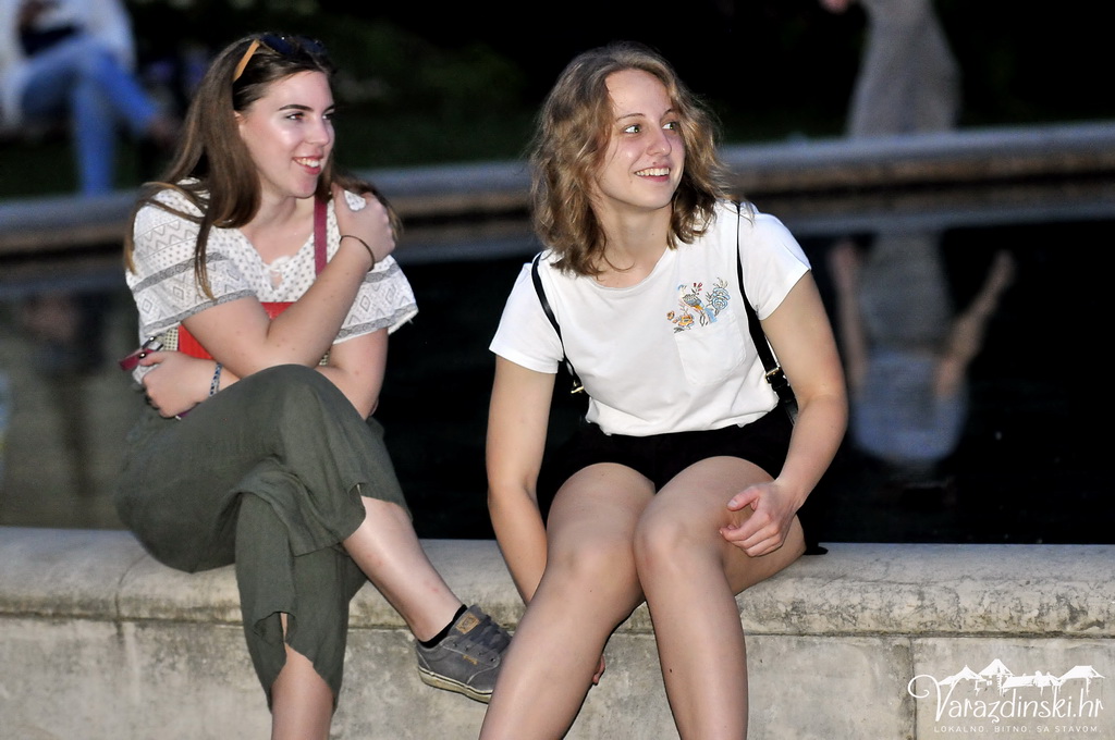 North West Fest 2019 – drugi dan