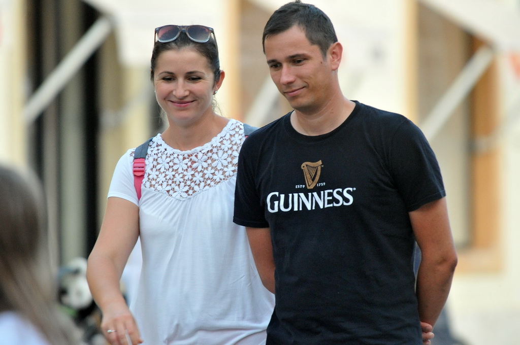 Koncert – Oliver Dragojević