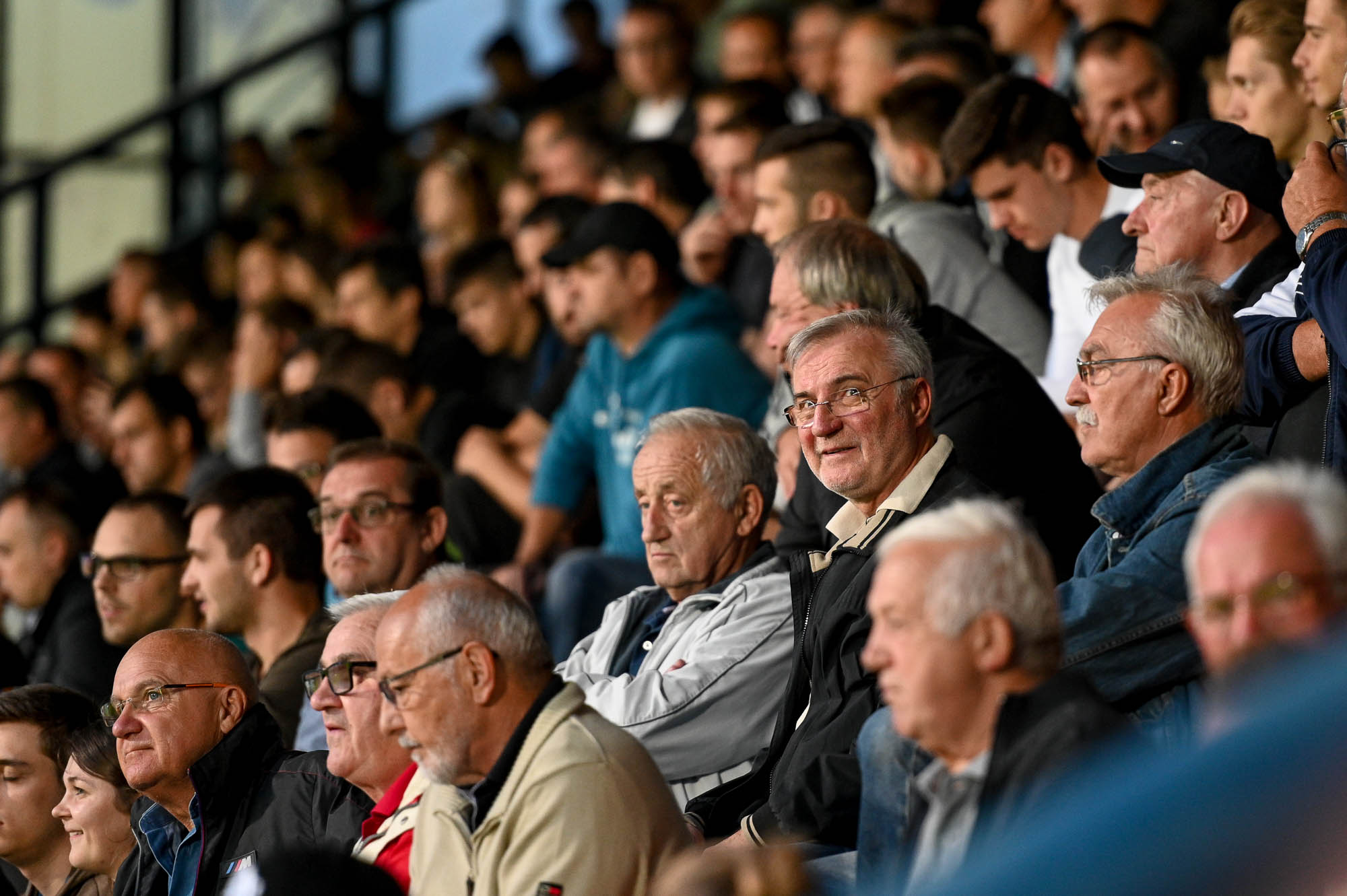 NK Varaždin – NK Istra