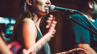 Image 2741749 (auto)