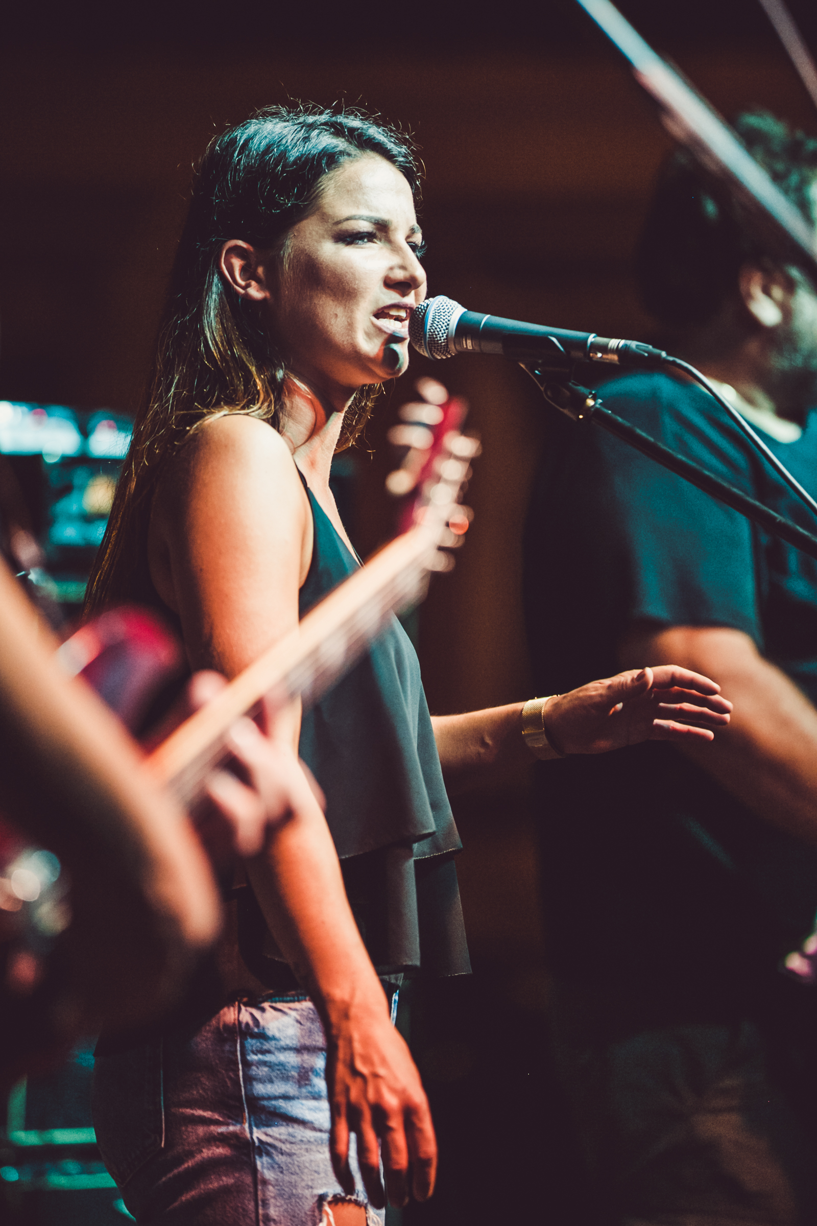 Image 2741749 (auto)