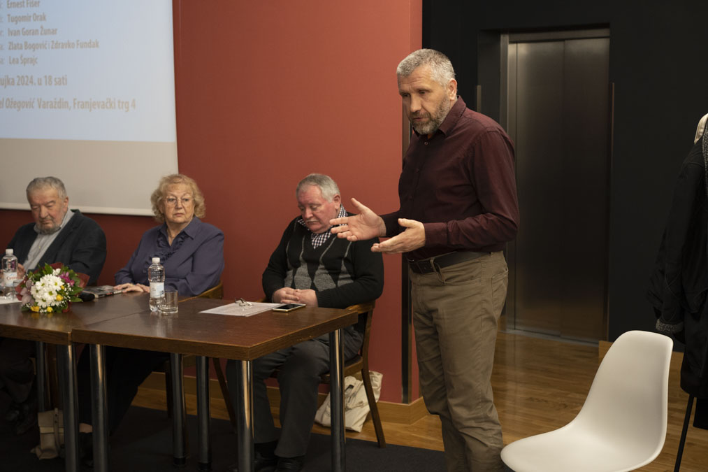 Image 5994581 (auto)