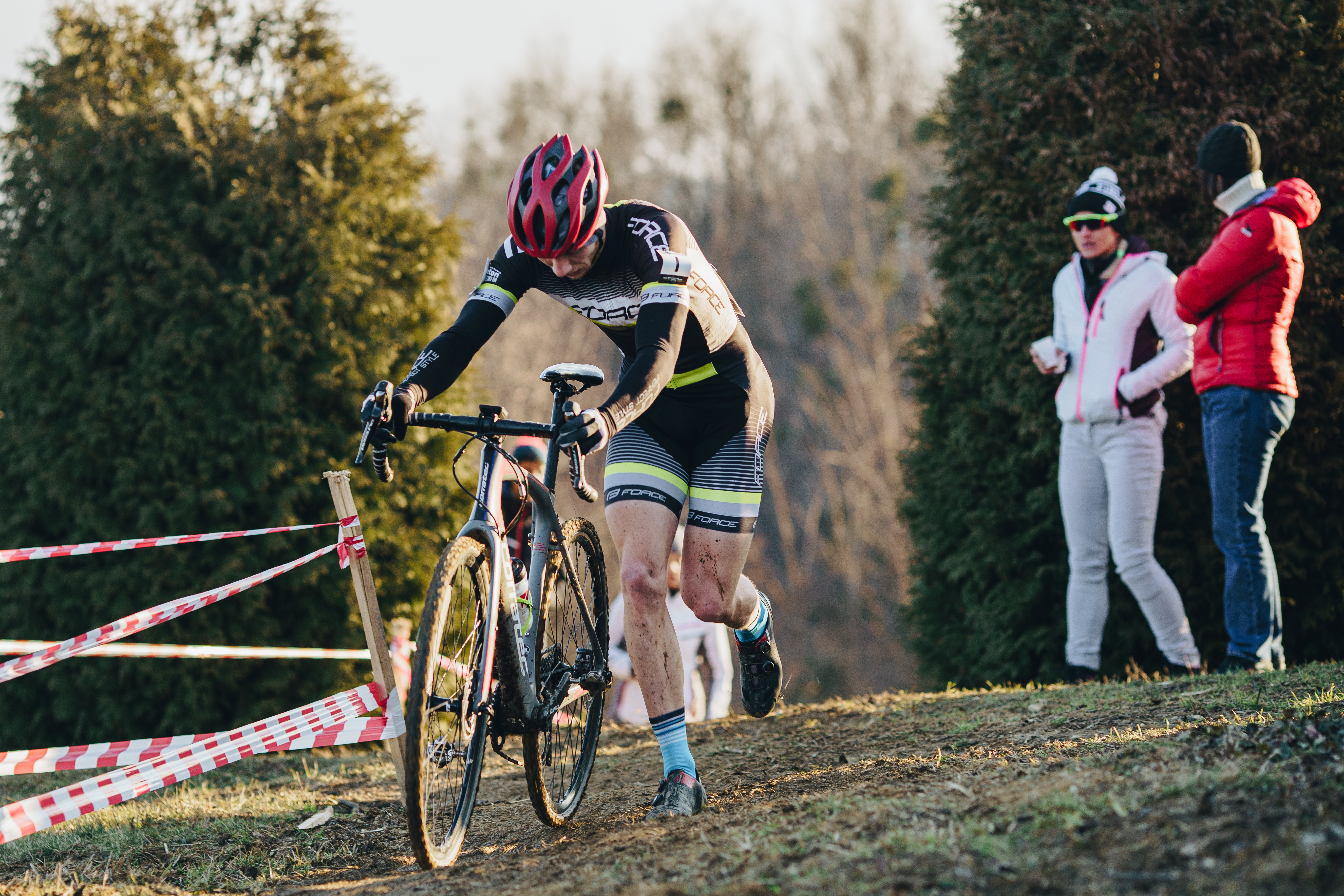 Ciklokros – Donja Voća Ciklokros – Donja Voća