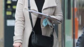 Image 5570473 (auto)