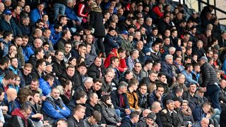 Varaždin – Hajduk Varaždin – Hajduk