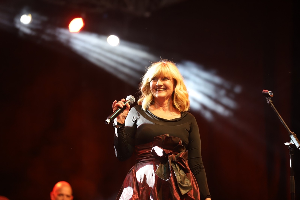 Image 5433052 (auto)