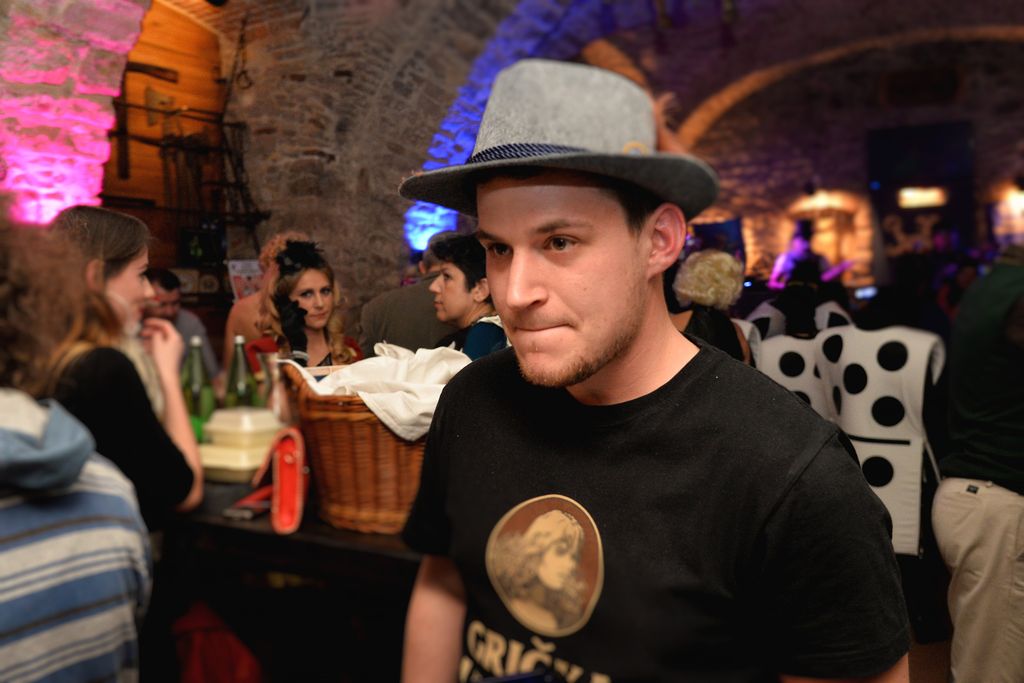 fasnikhumanitarnimedinaskrinja3