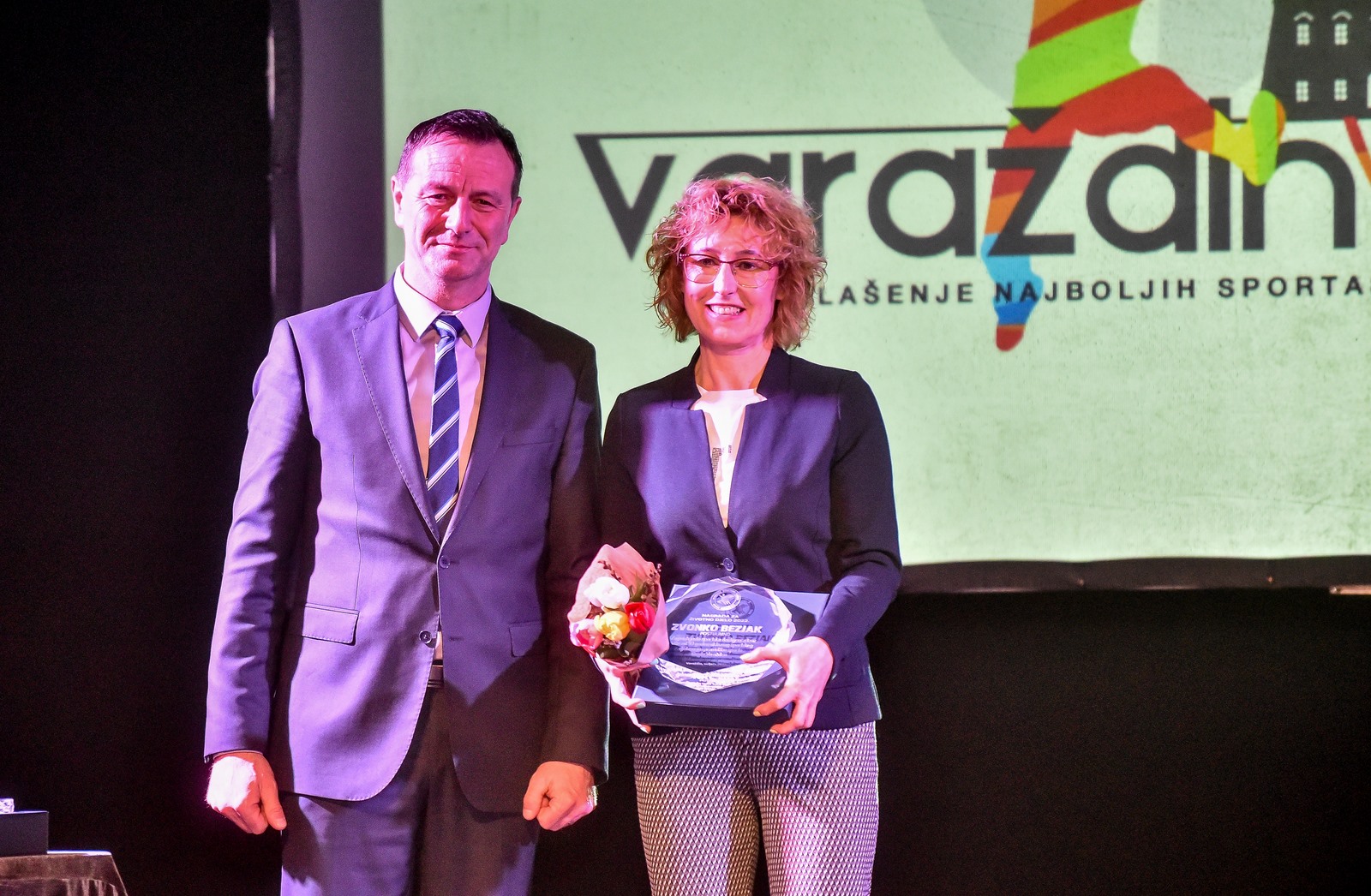 Image 5606793 (auto)