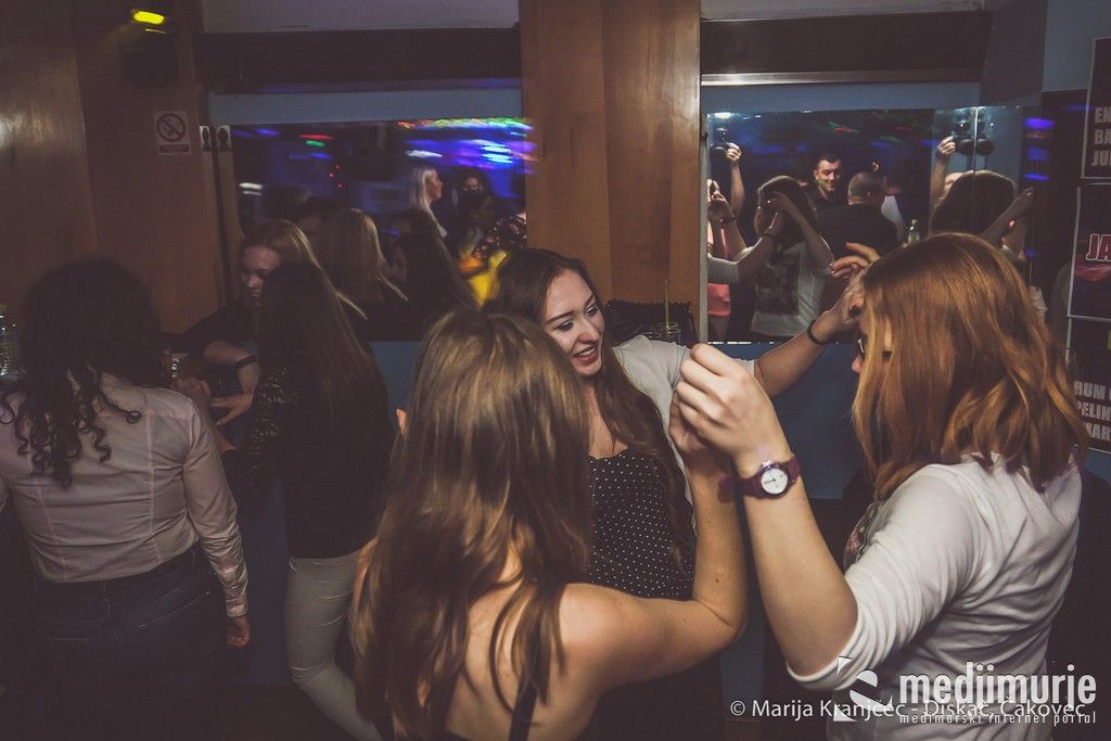 diskaccakovec0029893112