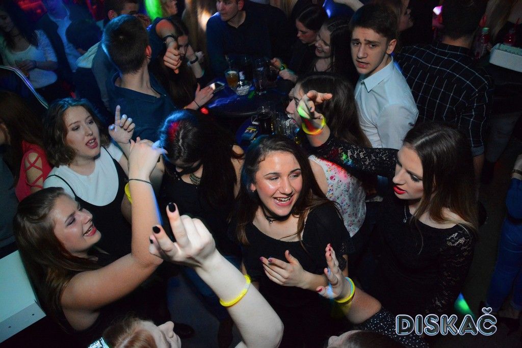 diskaccakovec02524996