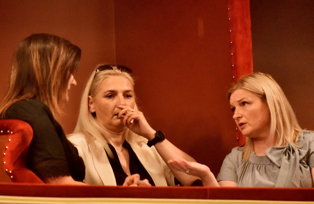 Image 5734659 (auto)