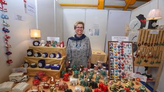 20180615114248img469301410933