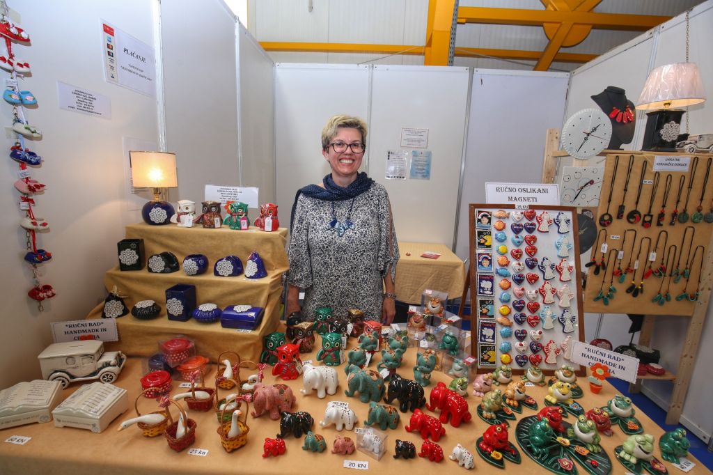 20180615114248img469301410933