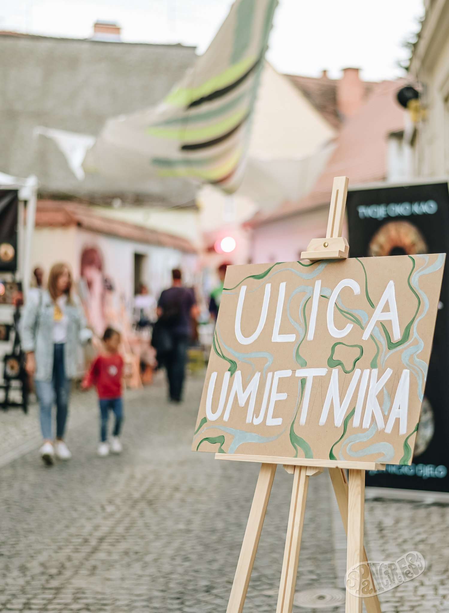 Image 5460078 (auto)