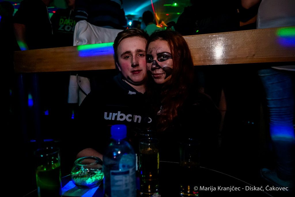 diskaccakovec0036330944