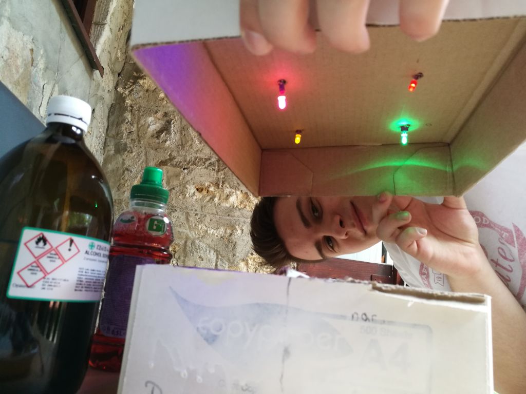 img20180601134737724587