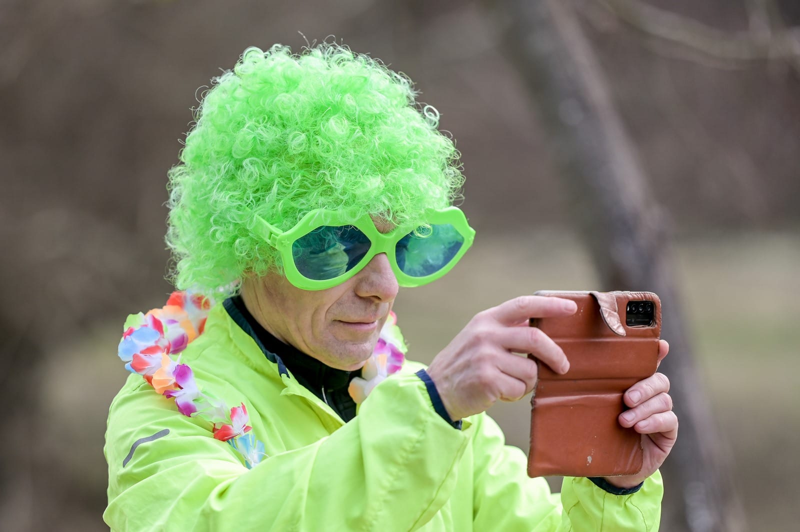 Image 5606329 (auto)