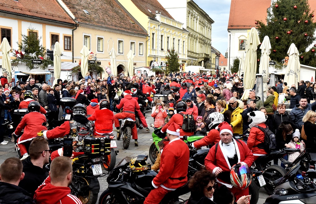 Image 5573451 (auto)